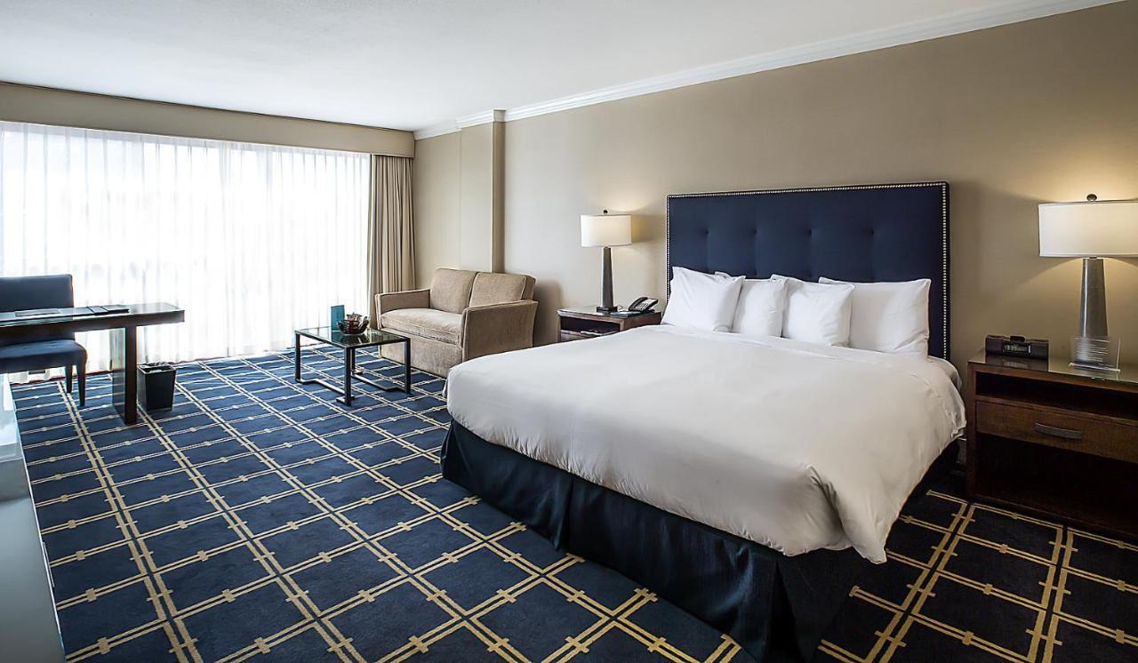 Grand Hotel Sunnyvale Dış mekan fotoğraf