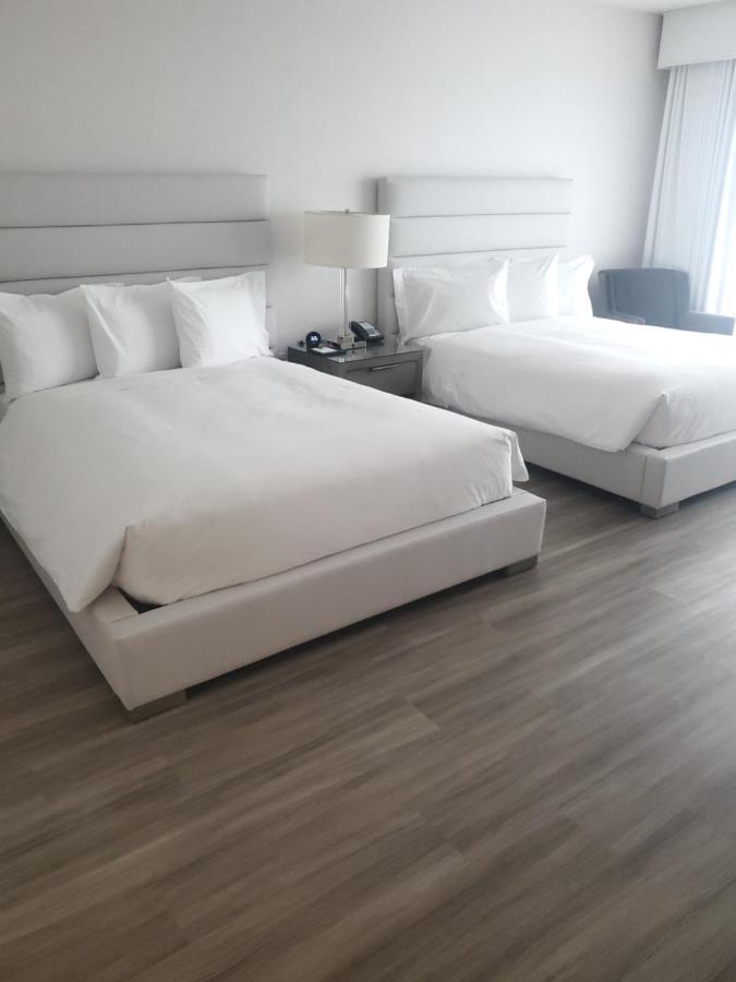 Grand Hotel Sunnyvale Dış mekan fotoğraf