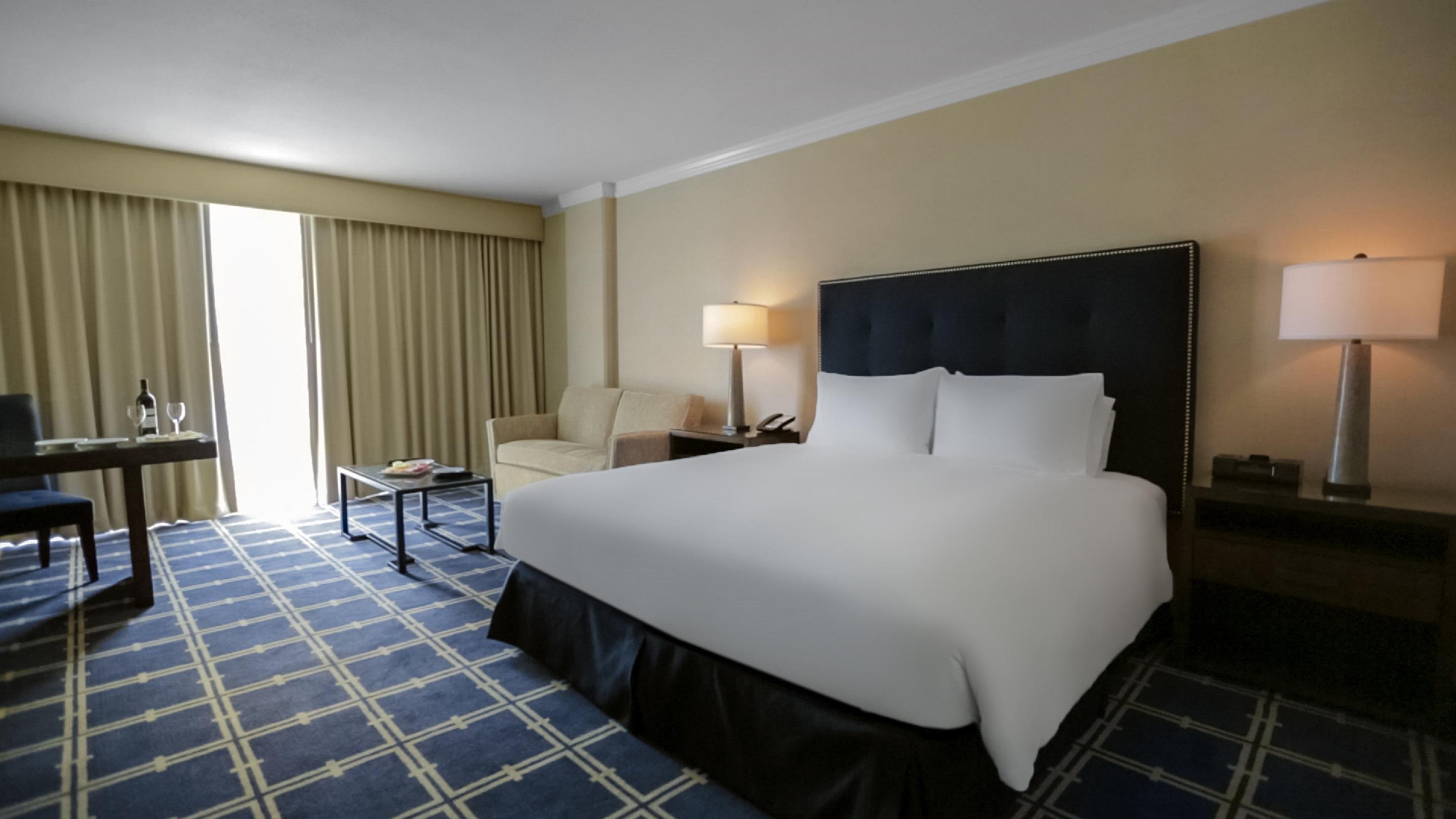 Grand Hotel Sunnyvale Dış mekan fotoğraf