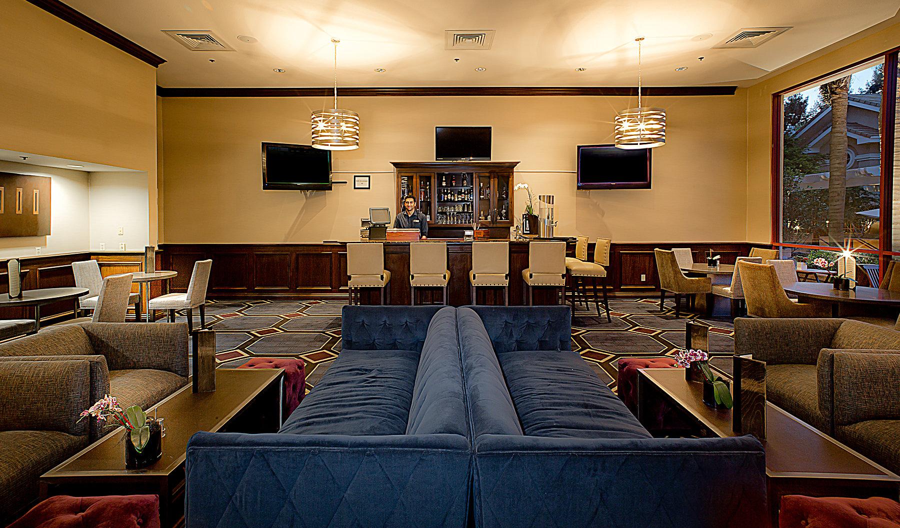 Grand Hotel Sunnyvale Dış mekan fotoğraf