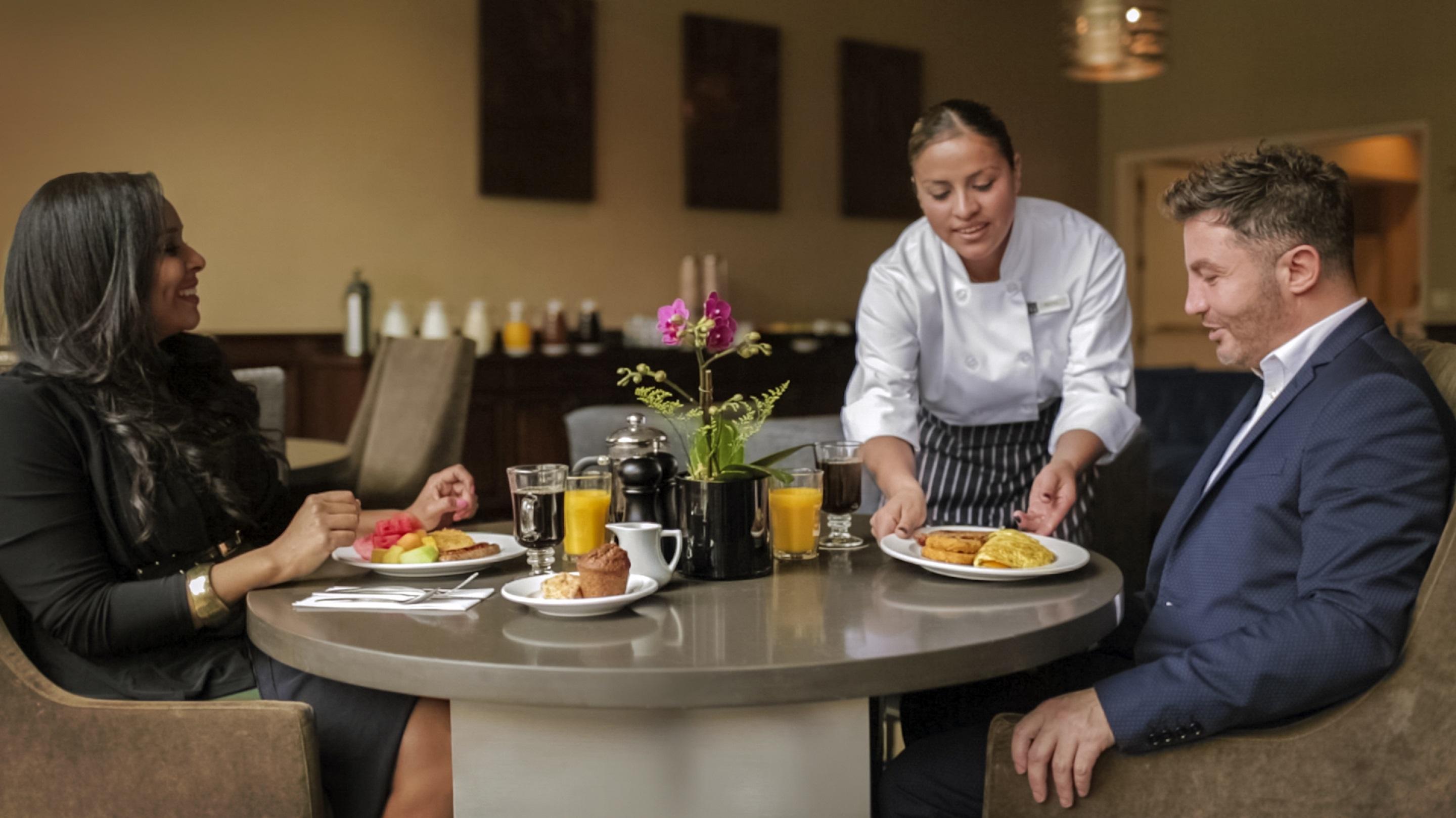 Grand Hotel Sunnyvale Dış mekan fotoğraf