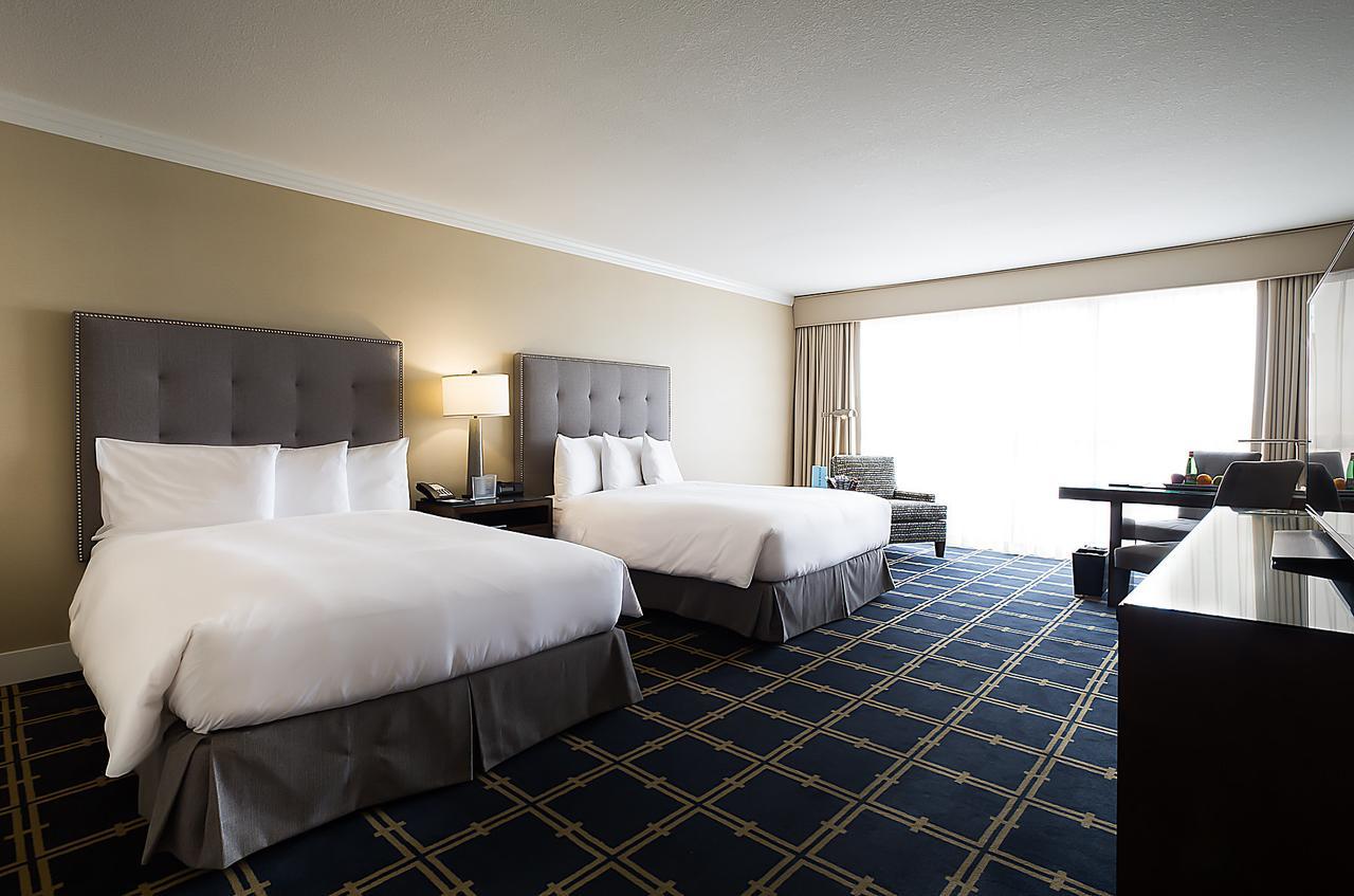 Grand Hotel Sunnyvale Dış mekan fotoğraf