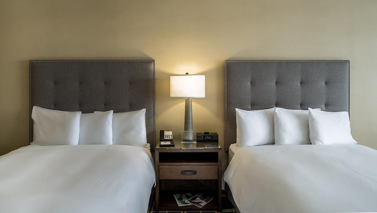Grand Hotel Sunnyvale Dış mekan fotoğraf