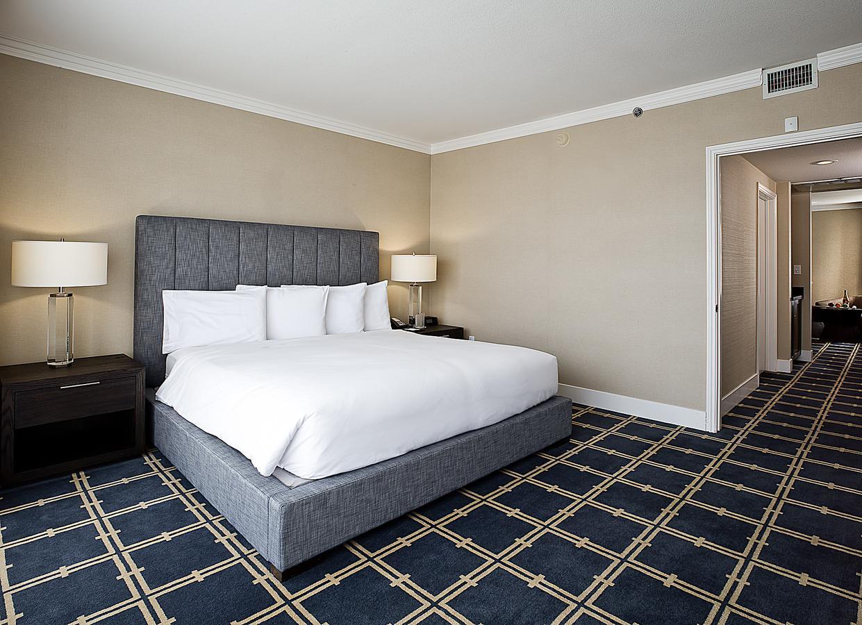 Grand Hotel Sunnyvale Dış mekan fotoğraf
