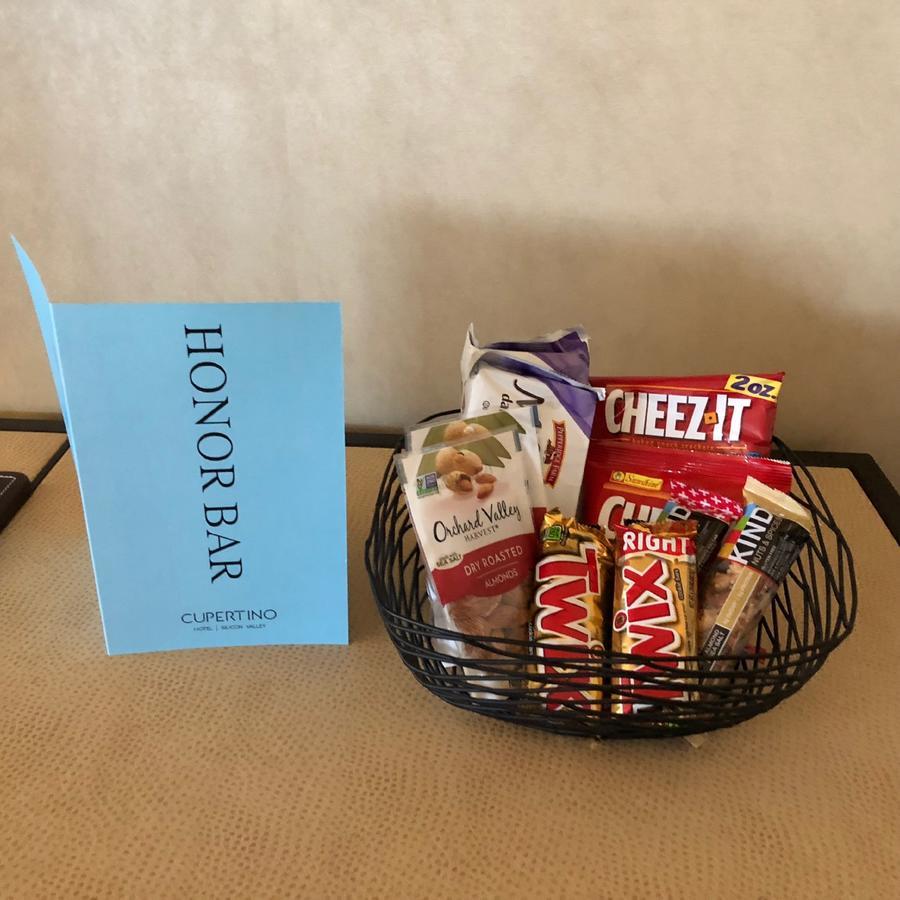 Grand Hotel Sunnyvale Dış mekan fotoğraf